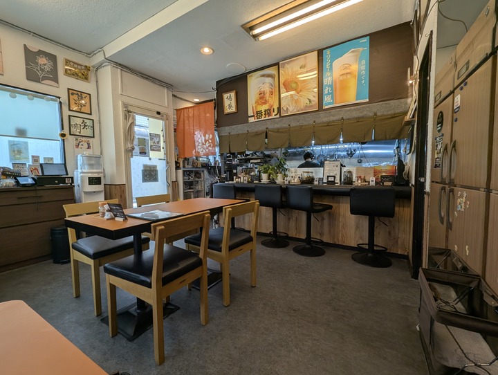 02himawari042718461