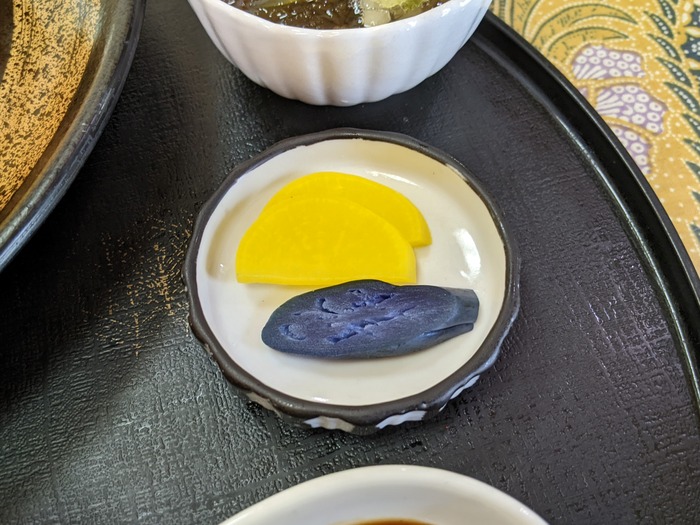 59yaguruma050014510