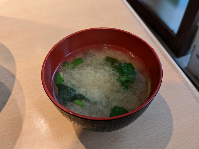 60tajima043059072