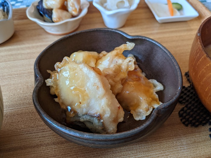 67shinocafe033446846