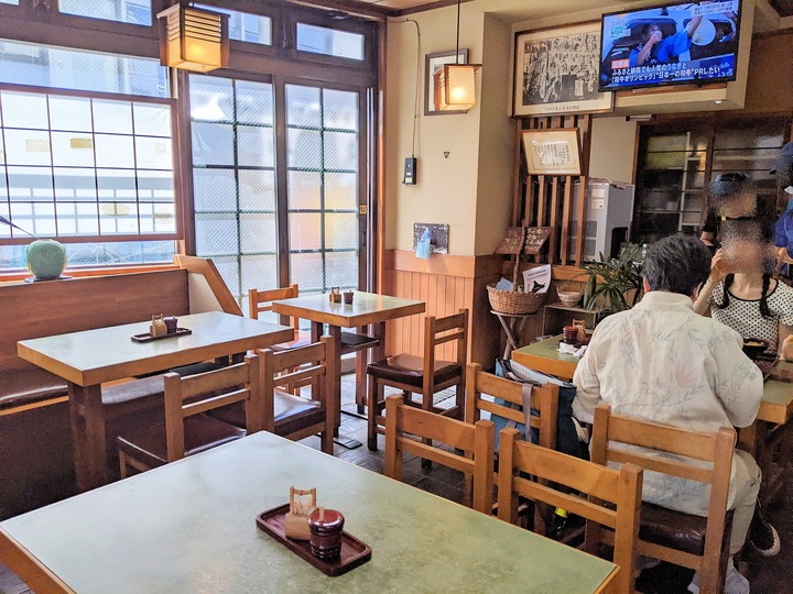 54nagaokaya044845464