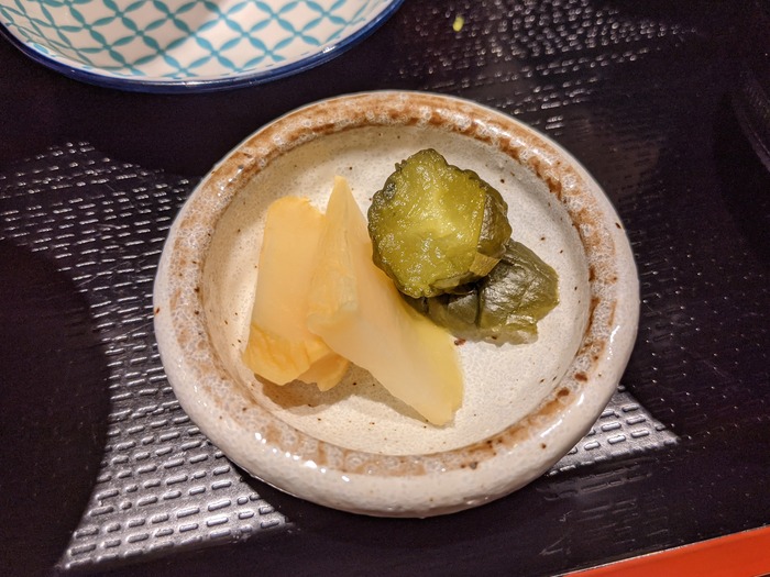09takahiro042935804