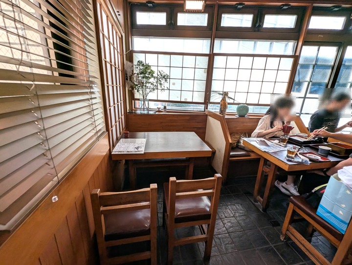 05nagaokaya040415122