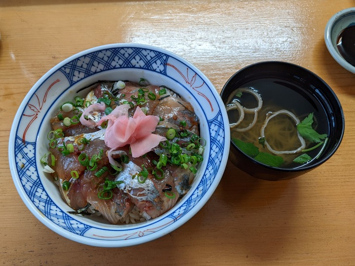 58sushimasa043042108
