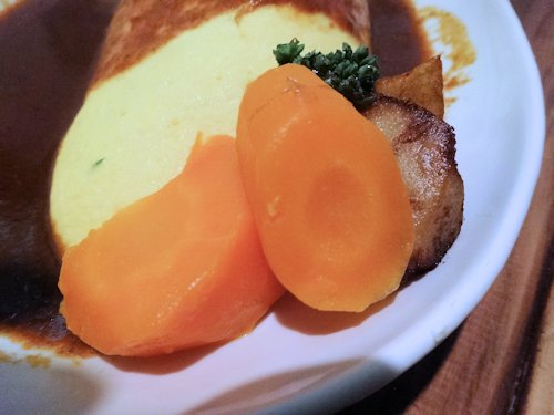Kurumari（くるまり）＠中野
