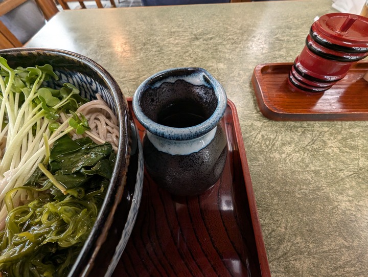 08nagaokaya034941028