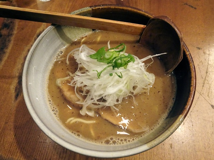 56watanabe06513