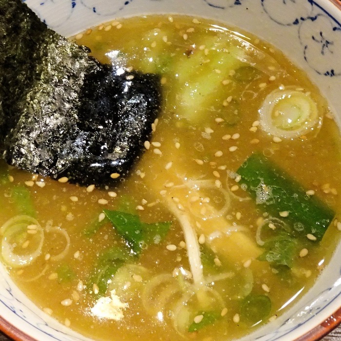 64hayasima06275