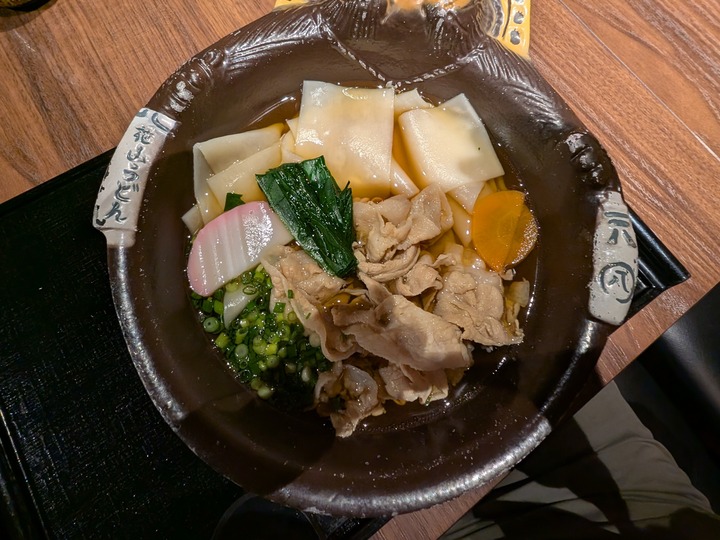 12hanayama032951566