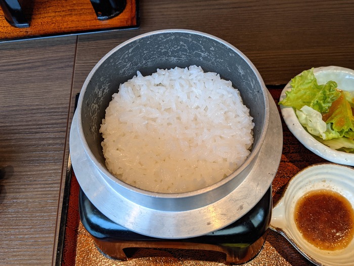 58kuroan042251478