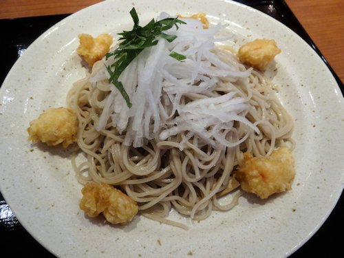 56syunkyou03774