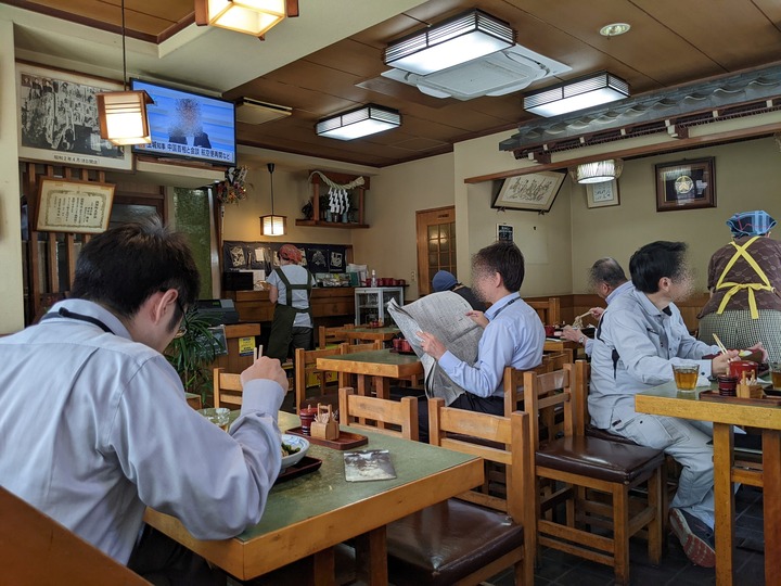 05nagaokaya041926626