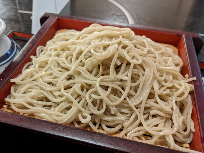 10kasuga030840958