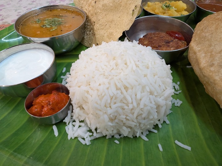 12vimala044146624