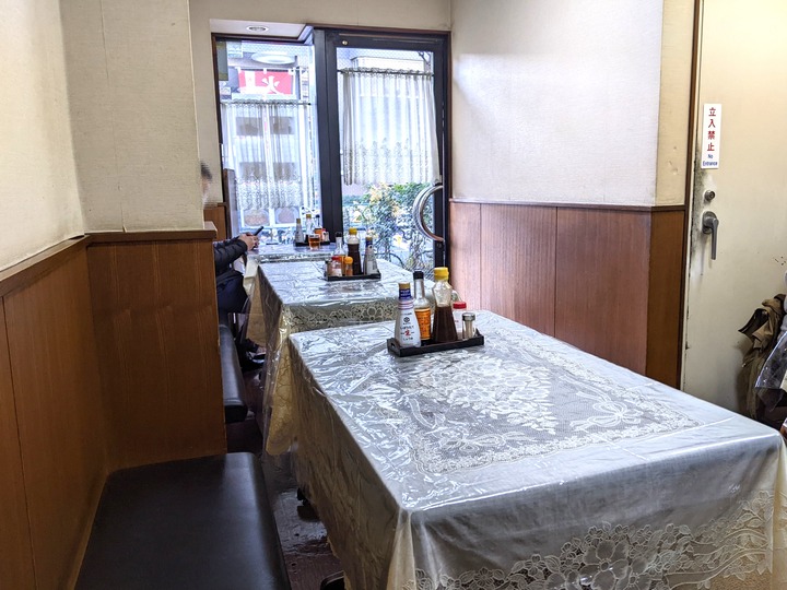 54suzuhide043516601