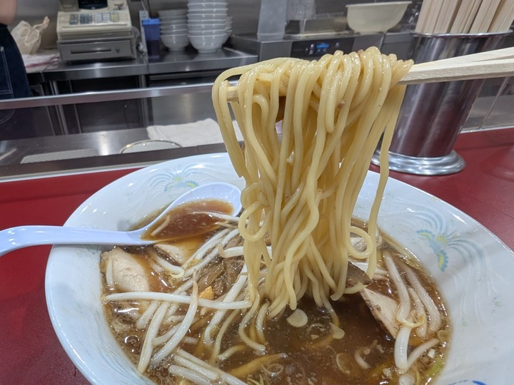 09marufuku043908699