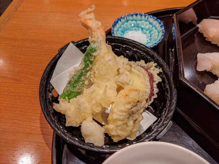 90kagaya034438517