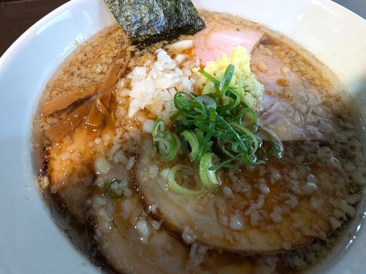 08iyasaka050300218