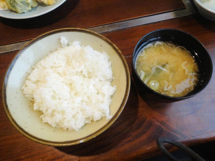 59tenkiyo03727