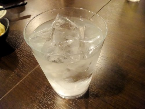 06nakamizu01139