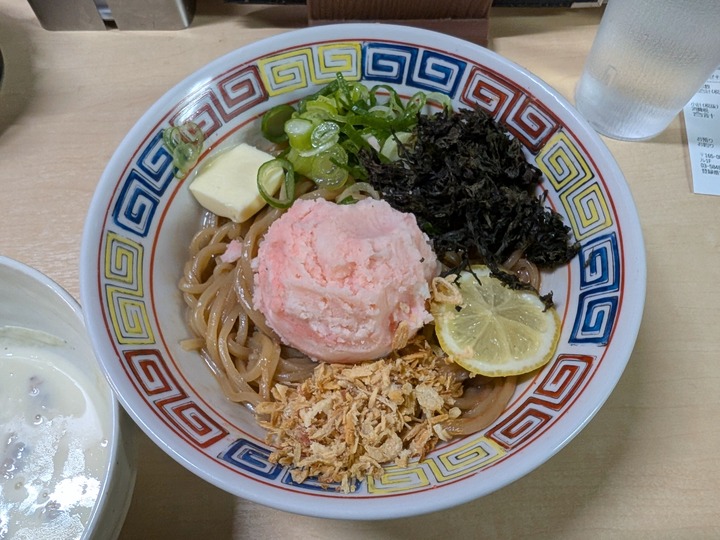 09jyunnosuke041702844