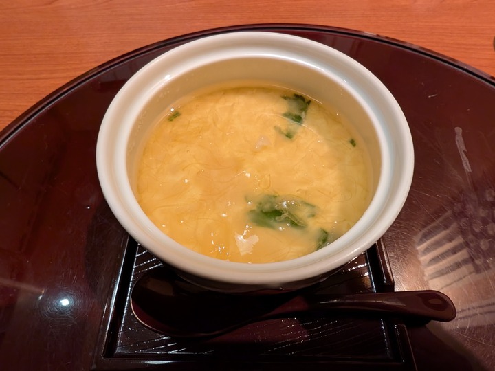 61gyokusui101413273