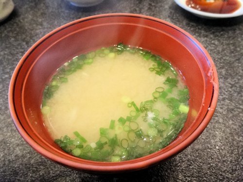 桃太郎すし 中野店@東中野