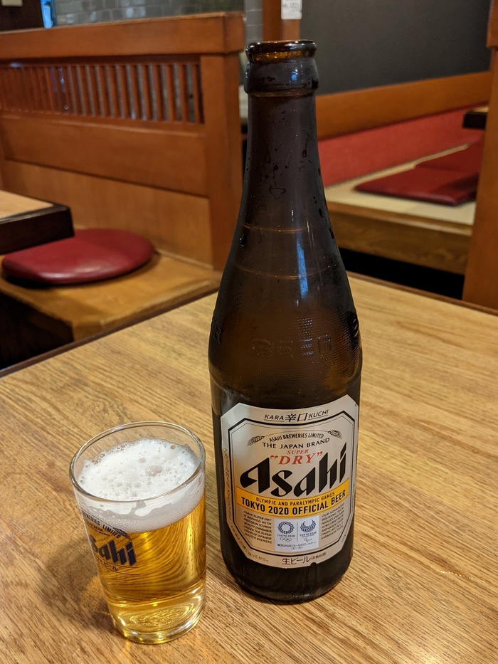 06asahian094324759