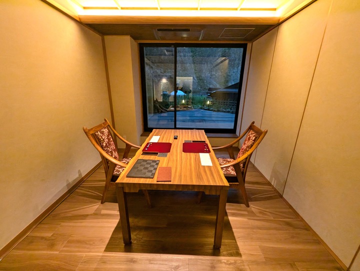 13sansuiso093143013