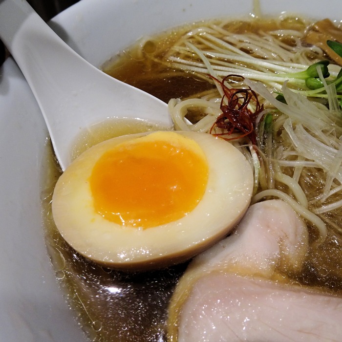 63tombo03531