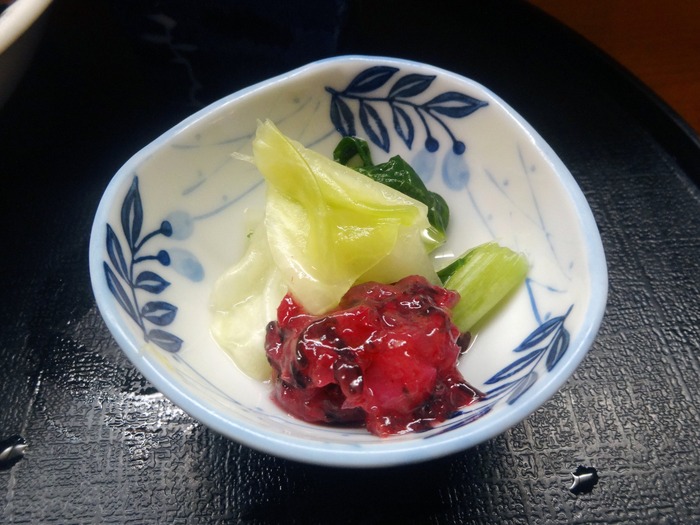 11yagu00591 (2)