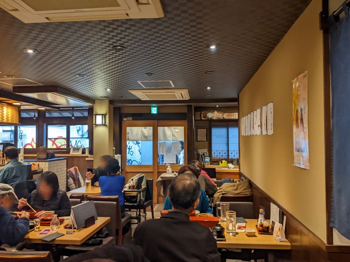 06unatetsu031929973