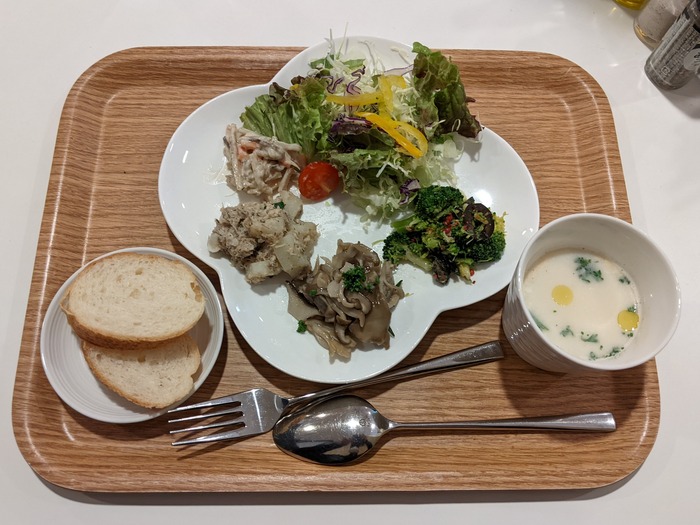 07nakanoba043936686