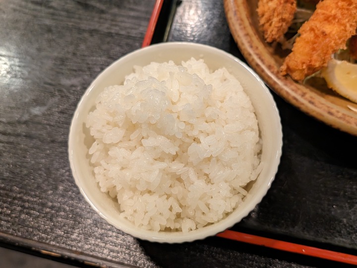 89tomisui040645118