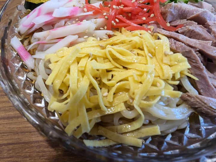 62sunaba035748999