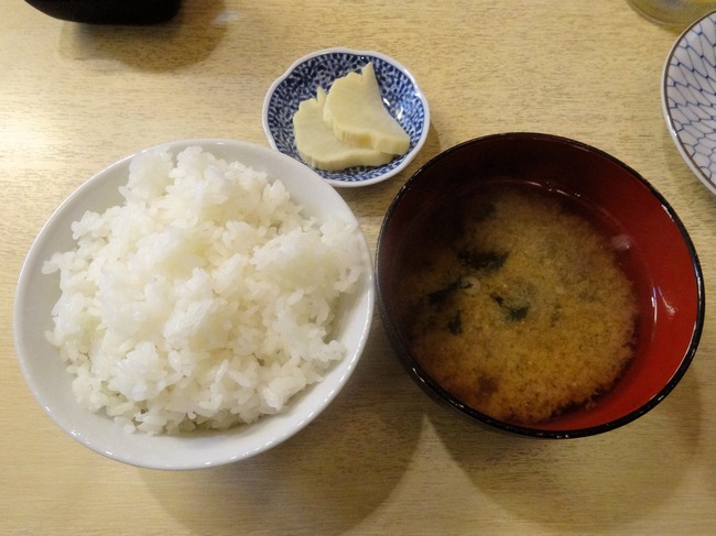 14sakame03402