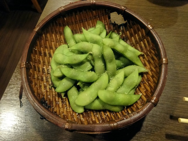 57tyama00300
