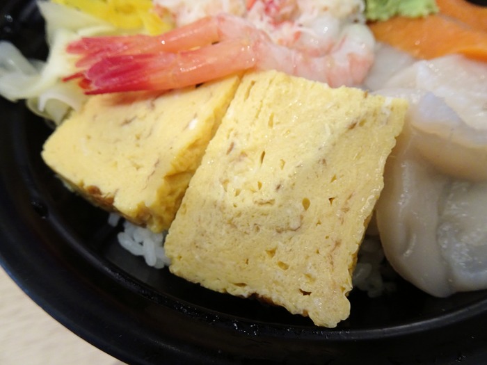 12sushizan07438