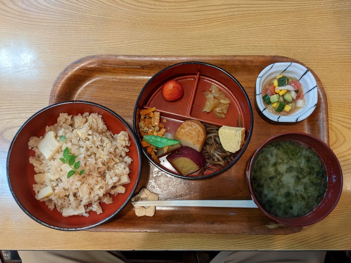 15umeya041655126