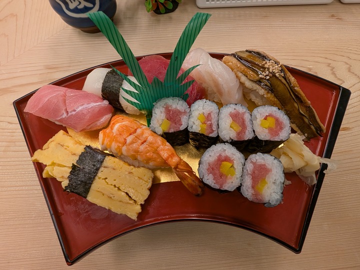 57sushimasa041503455