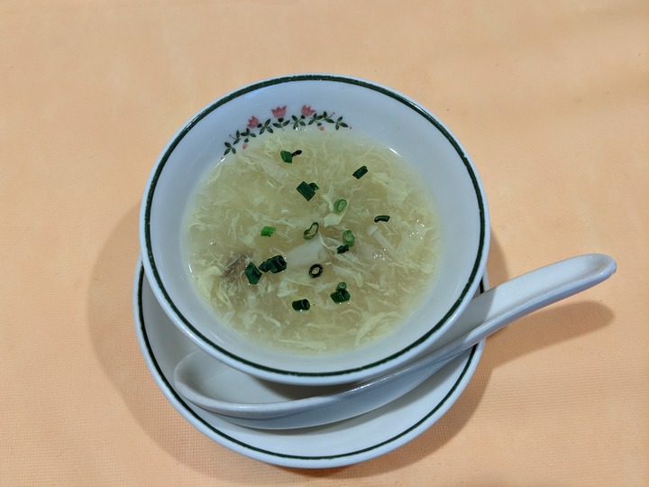 10tenshicha043141796