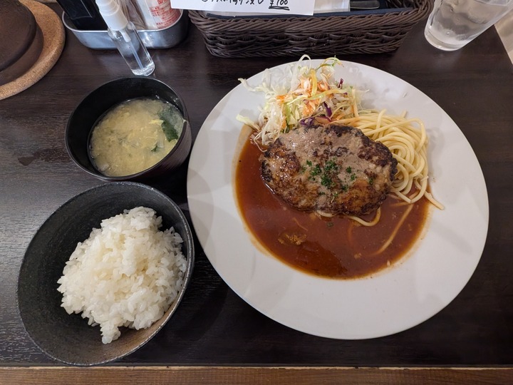 08tsubakitei043125241