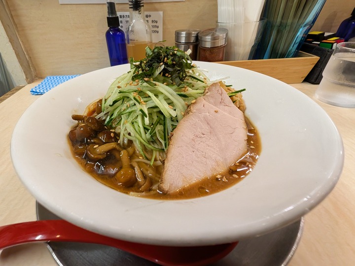 08shichisai042617877
