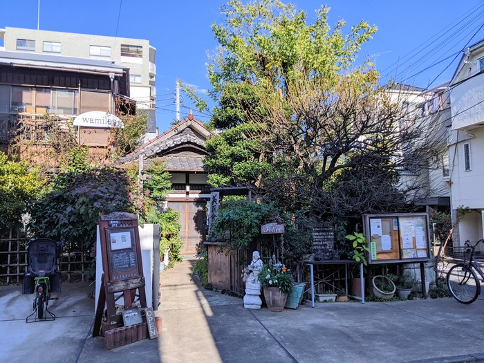01kokoromi034102239