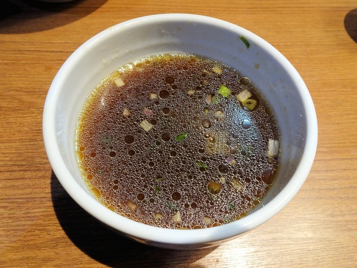 67hanaya04687