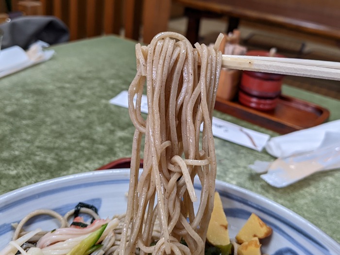 60nagaokaya040819579