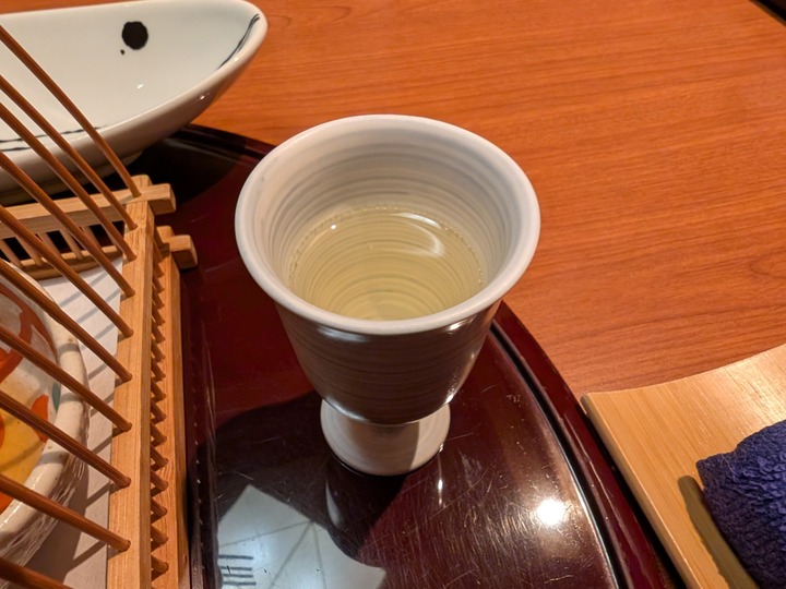 14gyokusui093240481