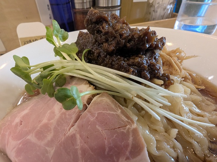 16shichisai043229157