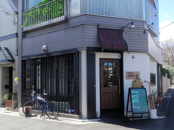 31foyer05083