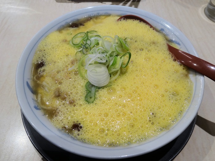 53shichisai09836